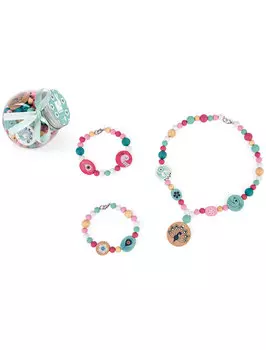 Игрушка JANOD