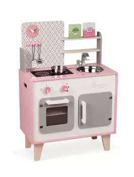 Игрушка JANOD