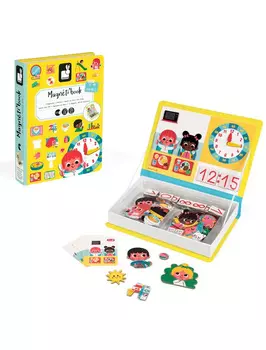 Игрушка JANOD