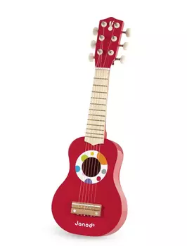 Игрушка JANOD