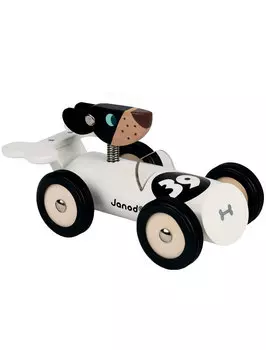 Игрушка JANOD