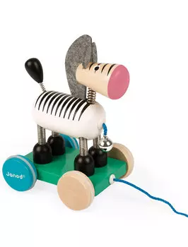 Игрушка Janod