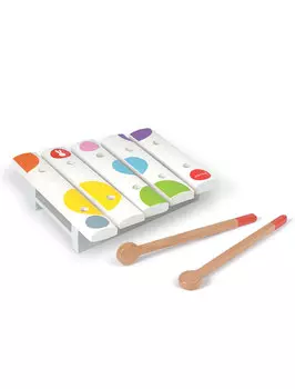 Игрушка Janod