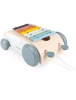 Игрушка Janod