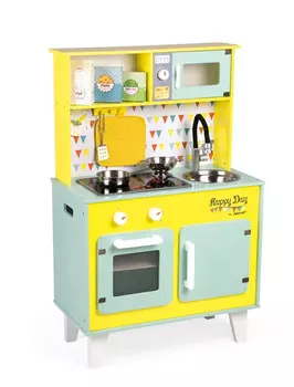 Игрушка JANOD