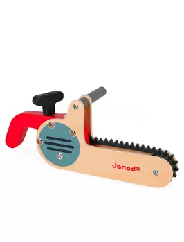 Игрушка JANOD