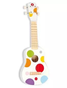 Игрушка JANOD