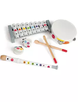 Игрушка JANOD