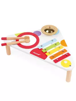 Игрушка Janod