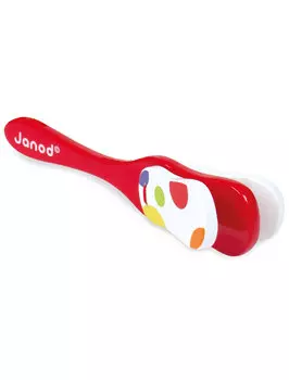 Игрушка Janod