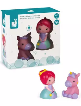 Игрушка JANOD