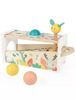 Игрушка JANOD