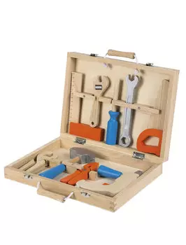 Игрушка JANOD