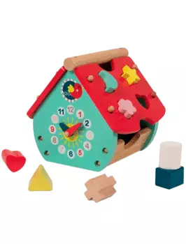 Игрушка Janod