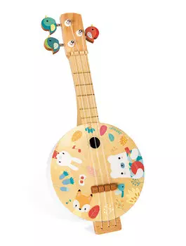 Игрушка Janod