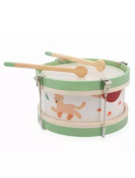 Игрушка JANOD