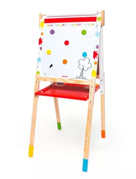 Игрушка JANOD