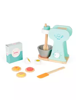 Игрушка Janod