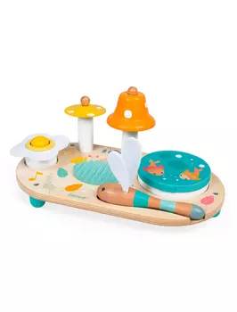 Игрушка JANOD