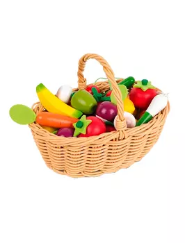 Игрушка JANOD