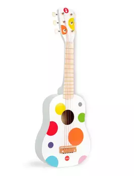 Игрушка Janod