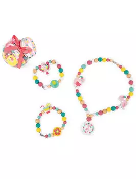 Игрушка JANOD