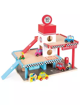 Игрушка Janod