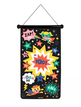 Игрушка Janod