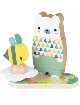 Игрушка Janod