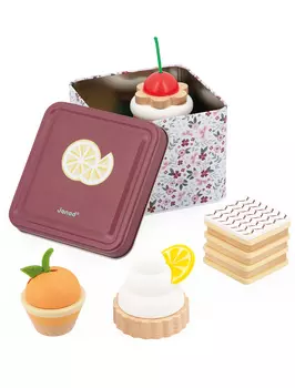 Игрушка Janod