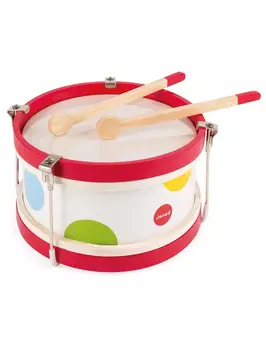 Игрушка Janod