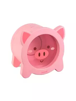 Игрушка JANOD