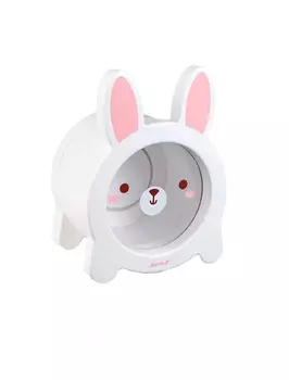 Игрушка JANOD