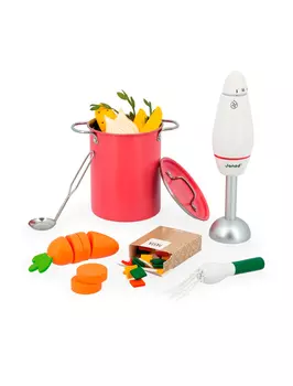 Игрушка Janod