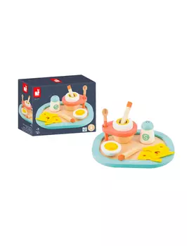 Игрушка JANOD