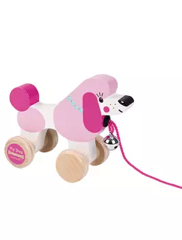 Игрушка JANOD