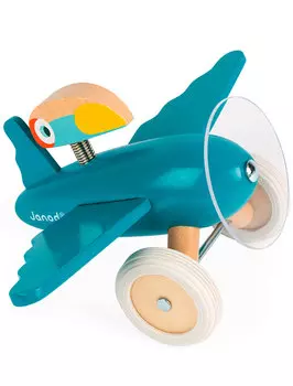 Игрушка JANOD