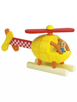 Игрушка JANOD