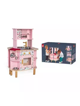 Игрушка JANOD