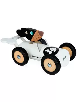 Игрушка JANOD