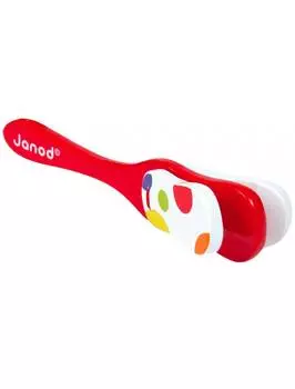 Игрушка JANOD