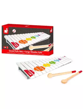 Игрушка JANOD