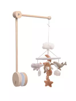 Игрушка Jollein