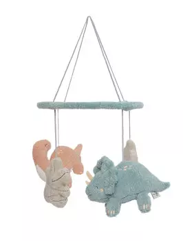 Игрушка Jollein