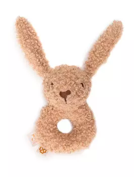 Игрушка Jollein