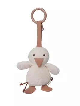 Игрушка Jollein