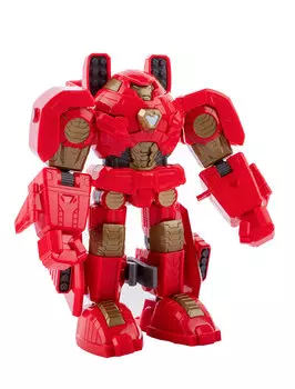 Игрушка KiddiePlay