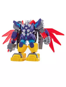 Игрушка KiddiePlay