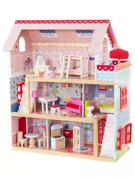 Игрушка KIDKRAFT