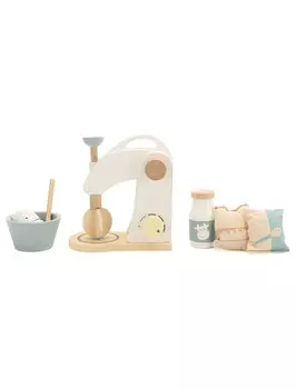 Игрушка Kids Concept